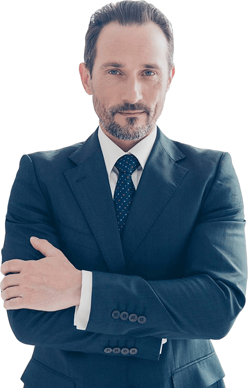 Calvin Durant https://www.softesta.com/wp-content/uploads/2019/04/img-about-me-1.png