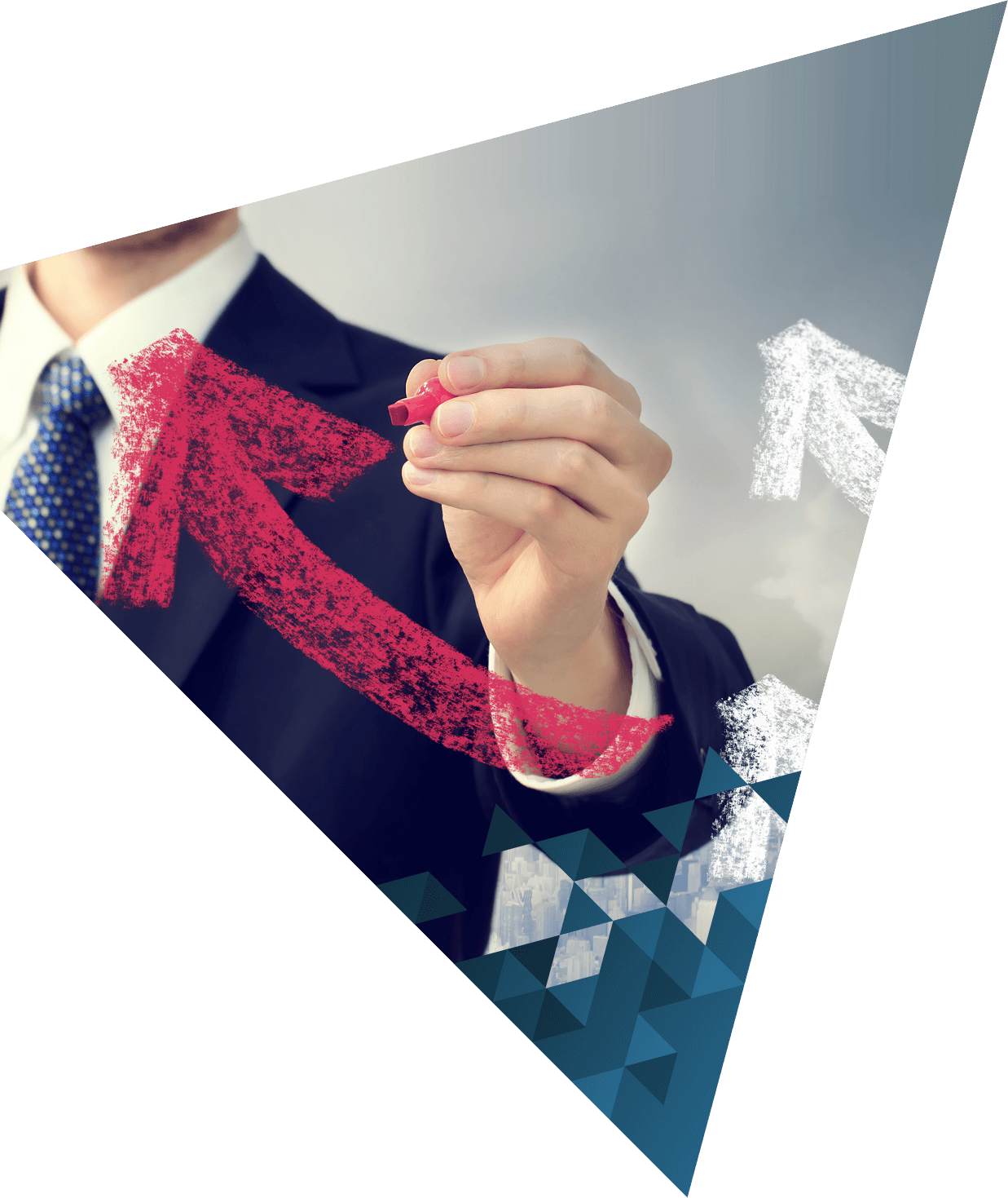 img-callback https://www.softesta.com/wp-content/uploads/2019/04/img-callback-1.png