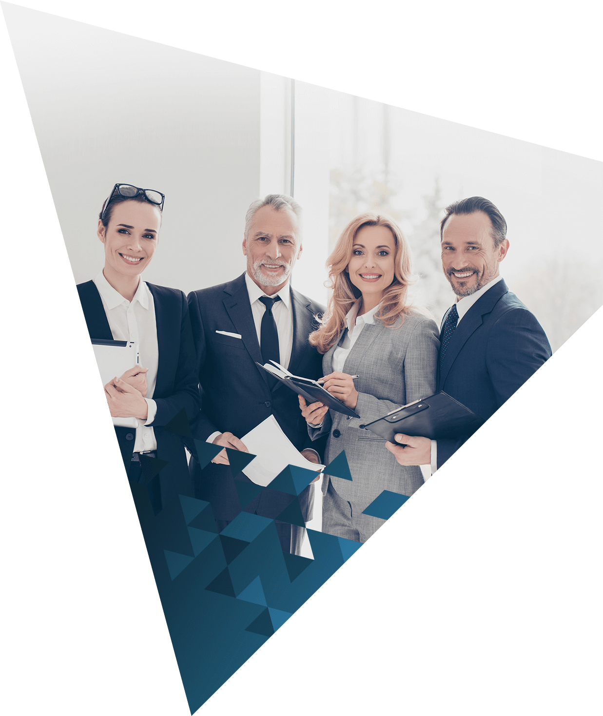 img-experience https://www.softesta.com/wp-content/uploads/2019/04/img-experience-1.png